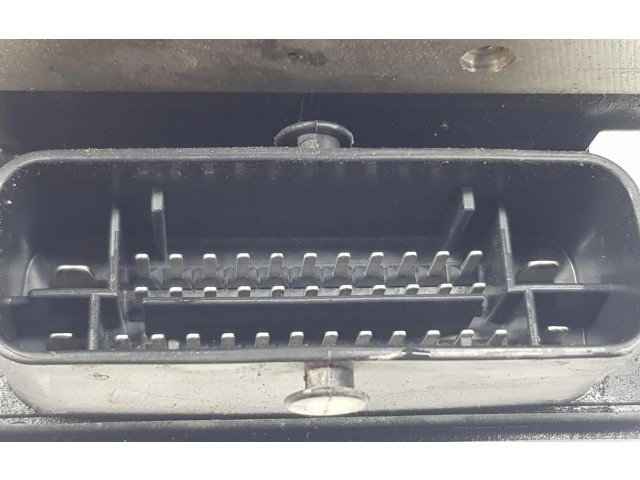 Jednotka ABS 1P58930700, 589201P270 KIA Venga 2012