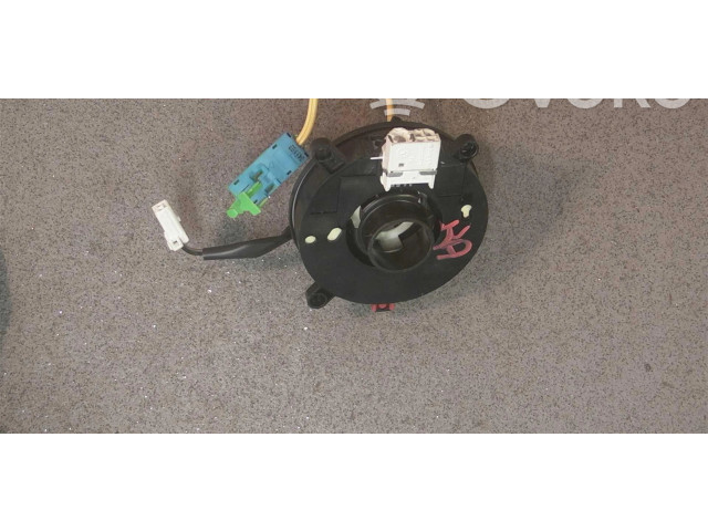 Рулевая рейка 13800.3.352.0074 Citroen Jumper 2002 - 2006 года