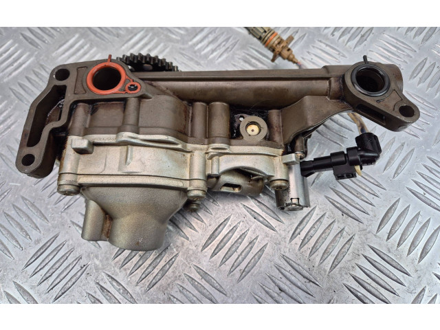 Блок управления климат-контролем A2741800801, R2701810501   Mercedes-Benz C W205