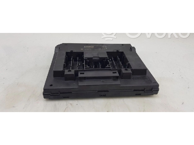 Блок комфорта 5Q0937084AC, 5Q0937084AC Volkswagen Golf VII