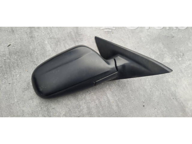 Зеркало электрическое        Honda Accord  1999 - 2002 года   