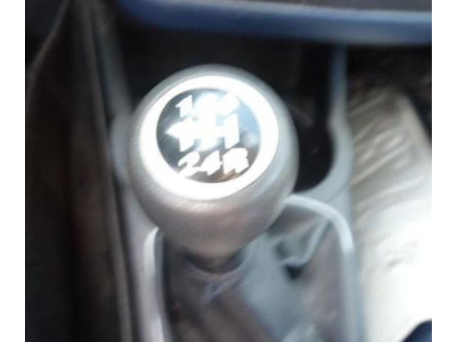 Блок АБС 71748625   Fiat  Grande Punto   -  года