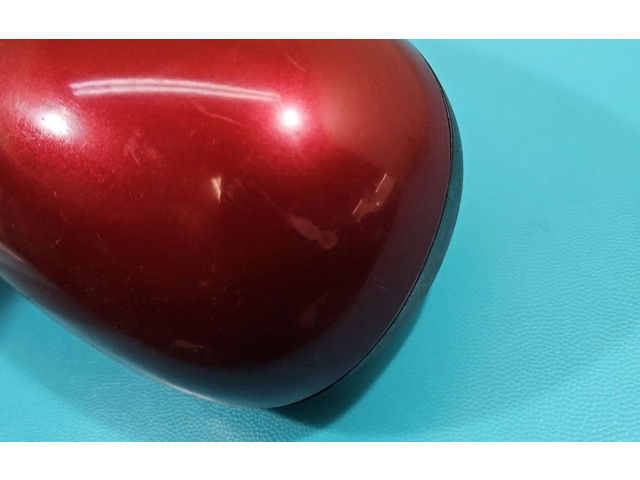 Zpětné zrcátko Renault Thalia I 2001 IMPRK1392072