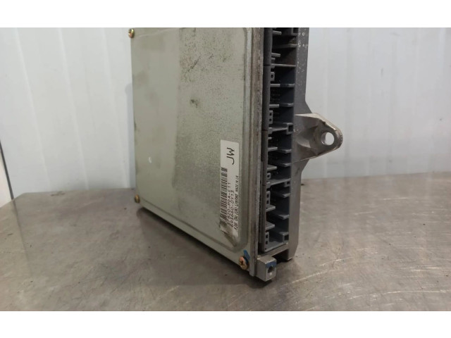 Блок управления двигателем Блок управления 37820PDAE11 Honda Accord