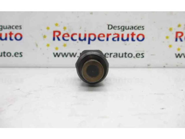 Vstřikovač LCR6735405 Renault Kangoo I