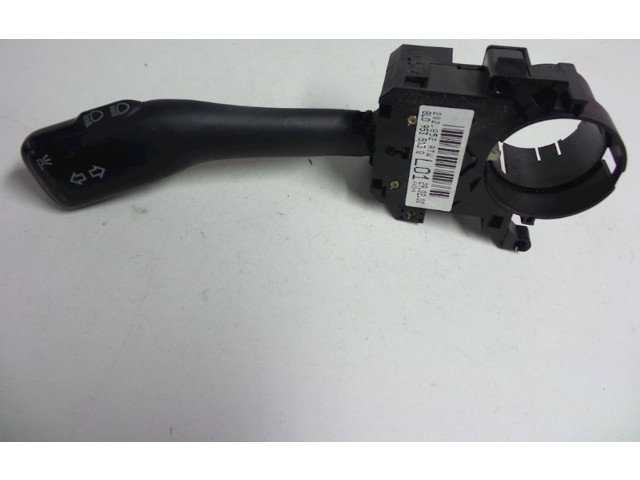 Панель приборов 8L0953513G, 8L0953513G Skoda Fabia Mk1 (6Y)