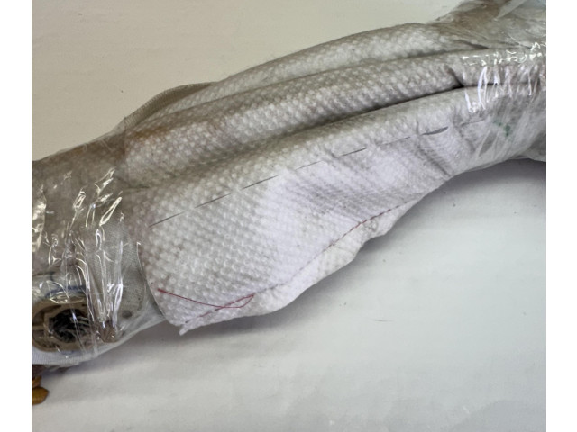 Боковая подушка безопасности 520023110, 520023110   Fiat 500L