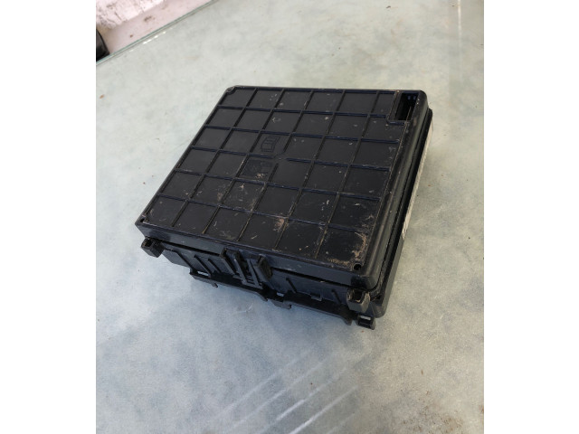 Блок предохранителей Jx6t14d068ae, Jx6t14d068   Ford Focus    