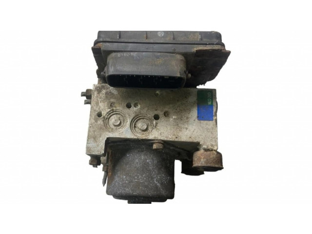 Jednotka ABS GJ6E437A0, 2510E0159 Mazda 6 2007