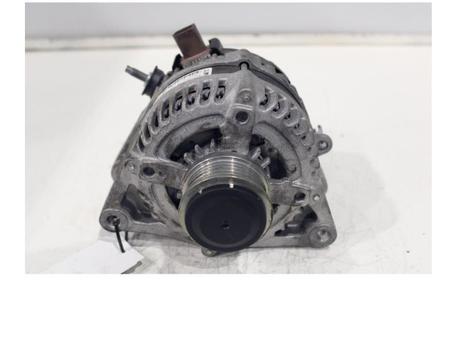 Генератор 52067420 Jeep Renegade