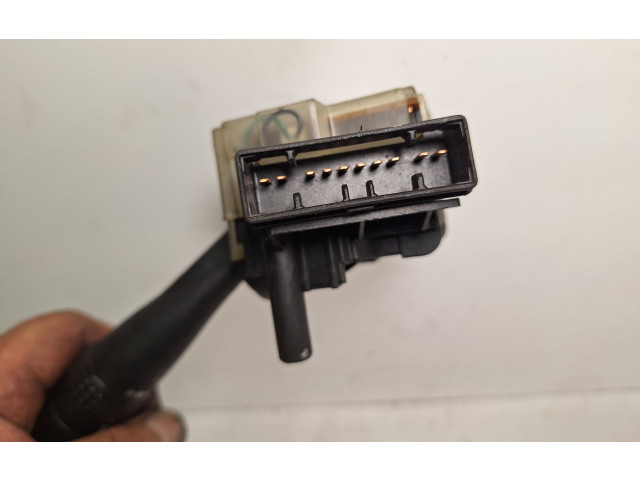 Ручка стеклоочистителей    Hyundai Getz