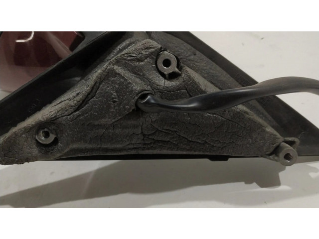 Zpětné zrcátko pravé Alfa Romeo 159 2006  011015  