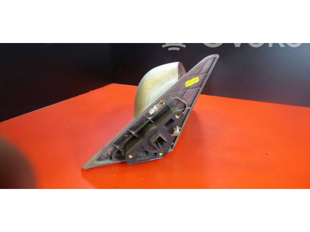 Зеркало электрическое        Hyundai Coupe   -  года   