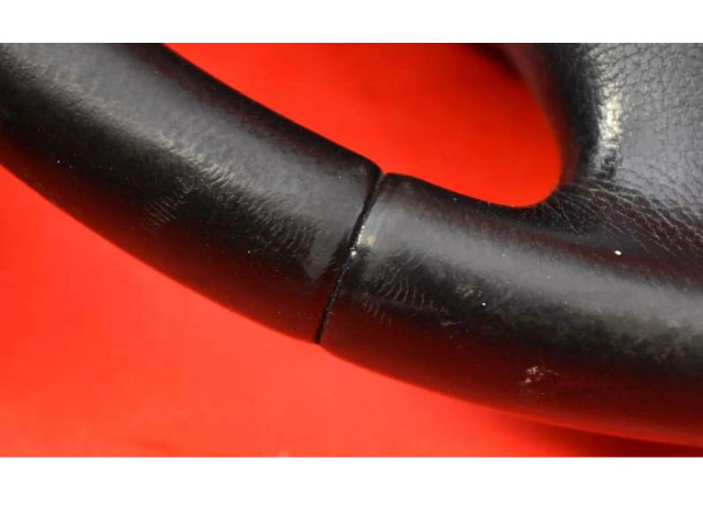 Руль BMW X3 E83 2003 - 2010 года 6764548, 6764548