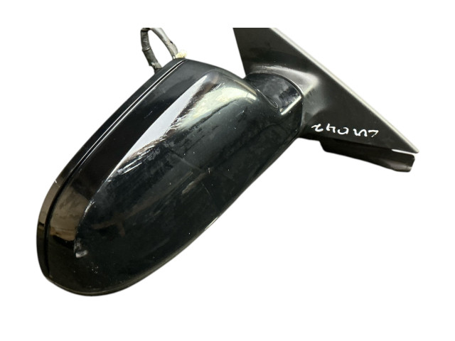 Зеркало электрическое        Audi A3 S3 A3 Sportback 8P  2005 - 2013 года   