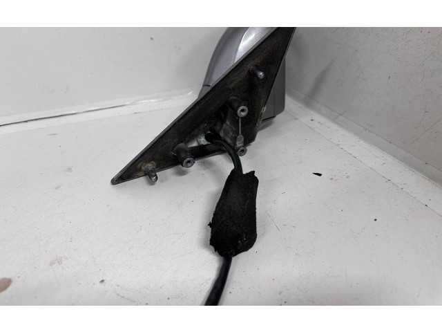 Зеркало электрическое Mazda Xedos 9 1993 - 2001 года