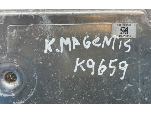 Řídící jednotka 3911327454 KIA Magentis 2009