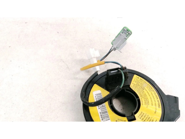 Подрулевой шлейф SRS    KIA Rio