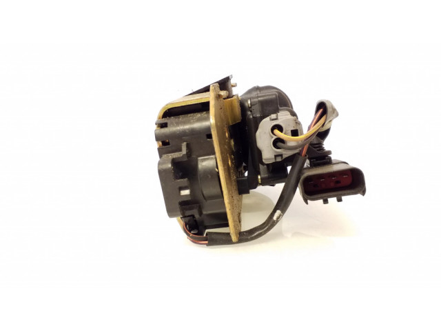 Zámek zadních dveří 673AEA Chrysler Voyager 2003