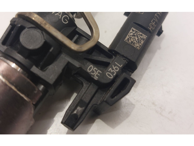 Vstřikovač 05E036L Volkswagen Tiguan Allspace DXDB