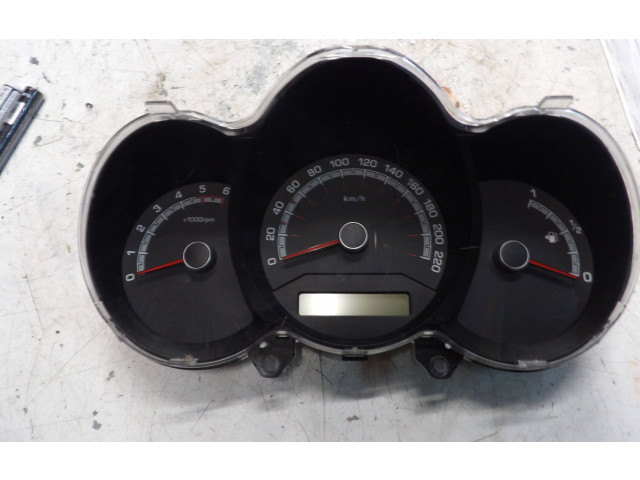 Панель приборов 940041P430, K139   KIA Venga       