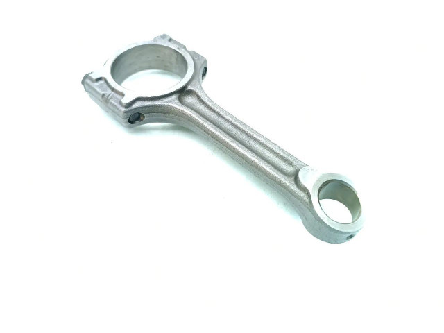 Шатун H4B400 Dacia Sandero