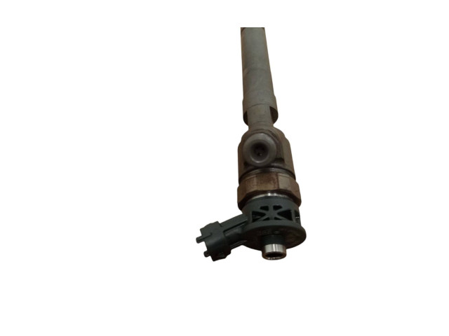 Injektor Einspritzdüse 0445110430, 1510032620401 Jeep Grand Cherokee