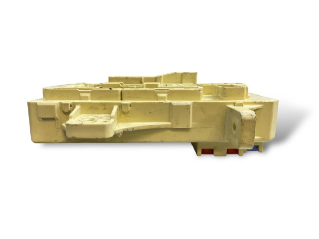 Řídící jednotka 391102B500, 1039S20936 KIA Ceed 2008