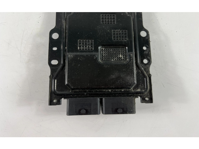 Řídící jednotka 22765AM990 Subaru Outback (BS) 2015