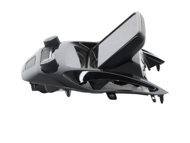 Экран/ дисплей / маленький экран