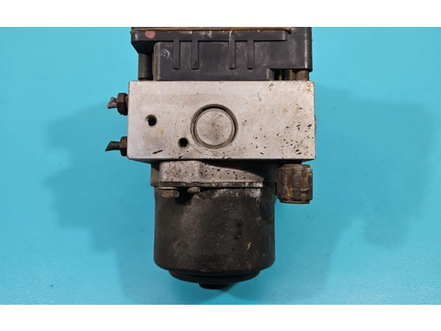 Блок ABS 84440-2670, IMPRK1370296 Mitsubishi Pajero Pinin