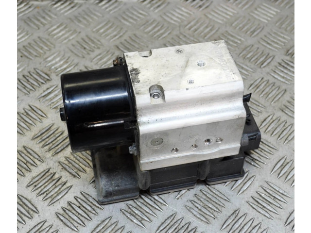 Jednotka ABS SN5057003, 54084907A Alfa Romeo Brera 2007