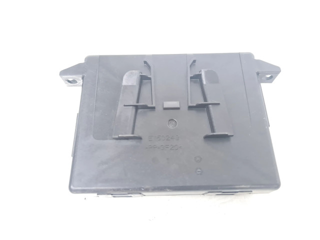 Блок управления 32296405 Polestar 2