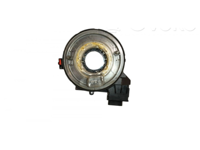 Подрулевой шлейф SRS 1K0959653C Skoda Octavia Mk2 (1Z)