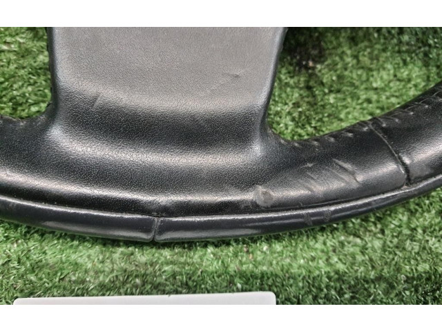 Руль Fiat 500L 2013 - года 735579044, 735579044