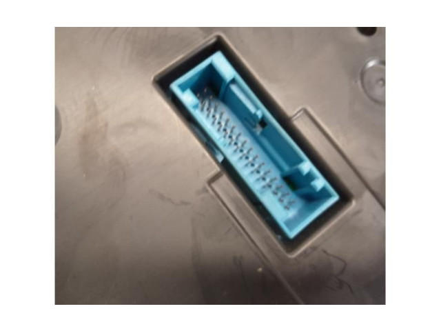 Volant Seat Leon (1P) 2011 013716, 1P0920850FX  