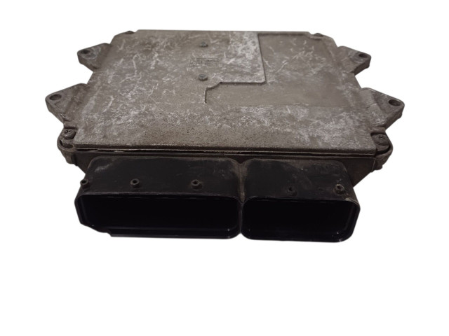 Řídící jednotka 51806505, 199A3000 Fiat Punto (199) 2009