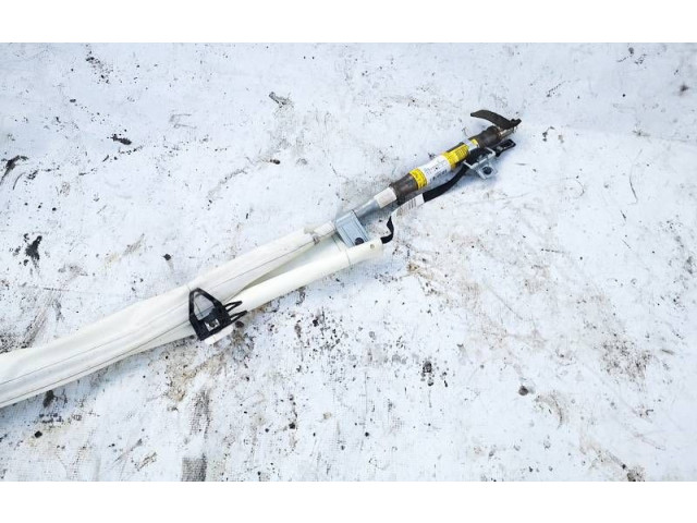 Надувная подушка для крыши 30698623, 30698623 Volvo S40