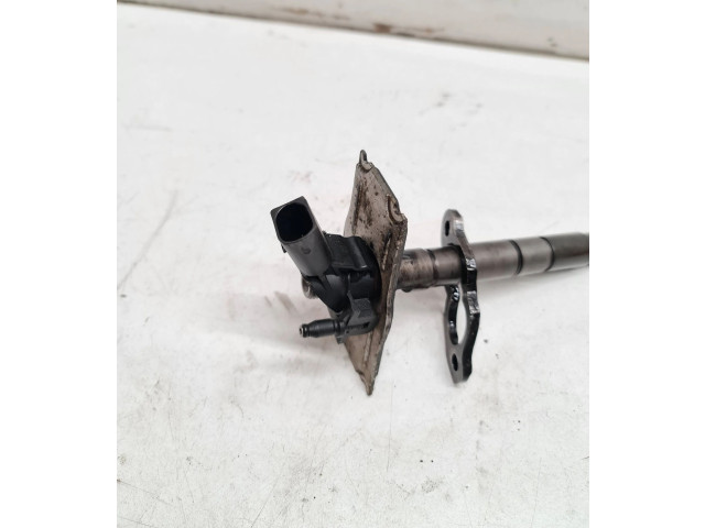 Vstřikovač 059130277, 040925 Audi A6 Allroad C6