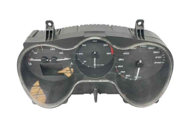 Volant Seat Leon (1P) 2005 1P0920810J, A2C53375372  