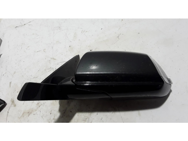 Зеркало электрическое левое KIA Niro 2017- года