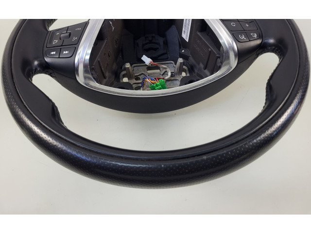 Подрулевой шлейф SRS P31315994 Volvo S60