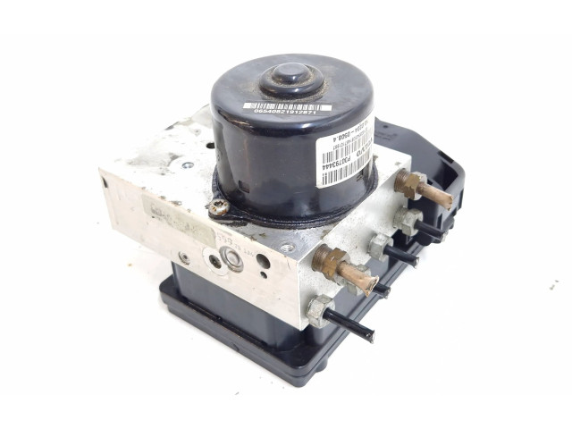 Блок АБС 30793445, 00401396E0   Volvo  XC90  2003 - 2006 года