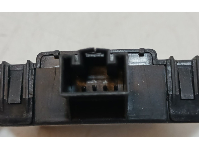 Блок управления 1K0907719C Audi A3 S3 8L