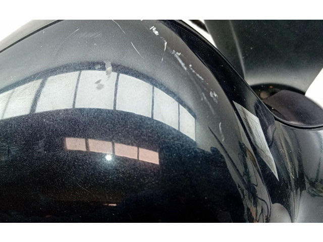 Zpětné zrcátko Porsche Cayenne (9PA) 2004 E1010716