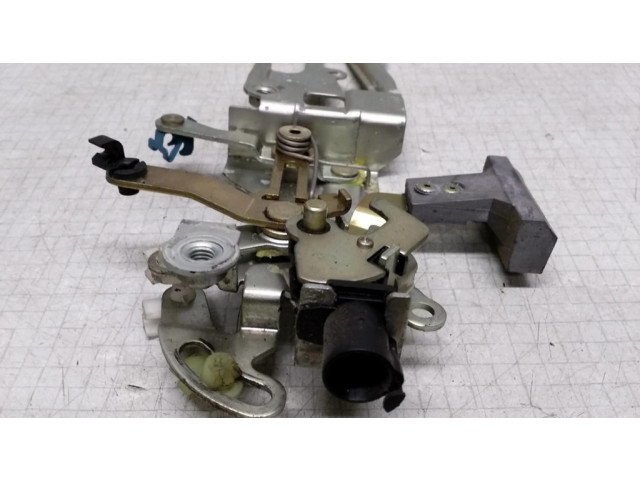 Замок раздвижная дверь