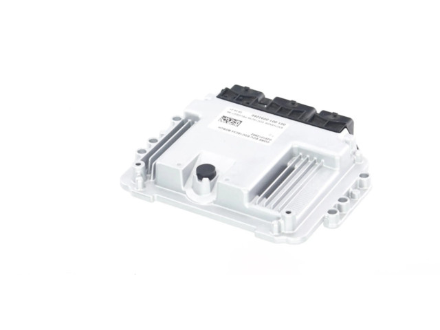 Řídící jednotka 0281012982, 001-001-009226E Fiat Scudo 2007