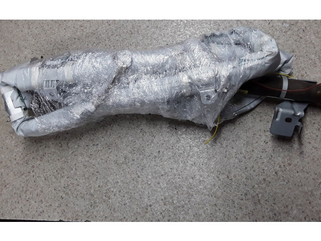 Боковая подушка безопасности 7030A361 Mitsubishi Outlander