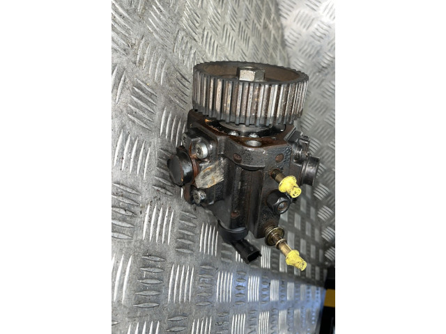 Vstřikovací čerpadlo 55234362 Fiat Bravo 198A3000