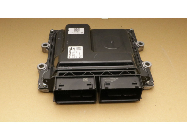 Блок управления двигателя 31459913, 31459913   Volvo XC90